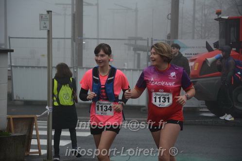 La Fleuryssoise2025/FLEURY2025_00642.JPG